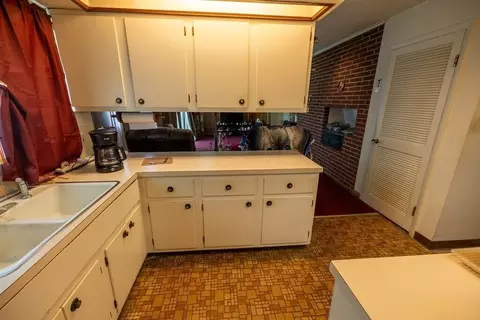379 Markley Rd, Circleville, OH 43113 photo 14