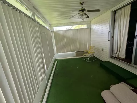 379 Markley Rd, Circleville, OH 43113 photo 30
