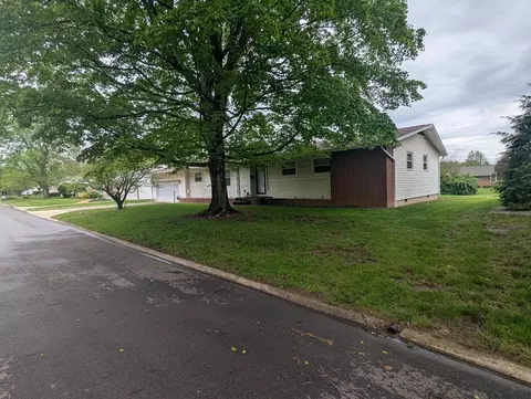 379 Markley Rd, Circleville, OH 43113 photo 4