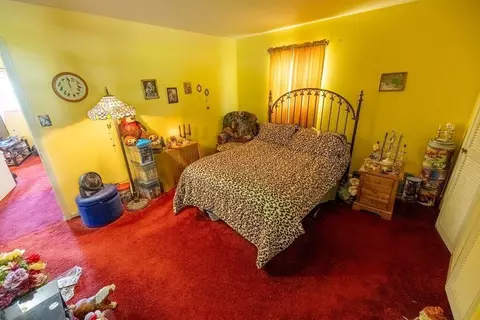 379 Markley Rd, Circleville, OH 43113 photo 23