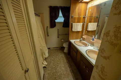 379 Markley Rd, Circleville, OH 43113 photo 18