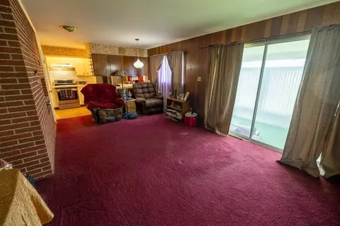 379 Markley Rd, Circleville, OH 43113 photo 17