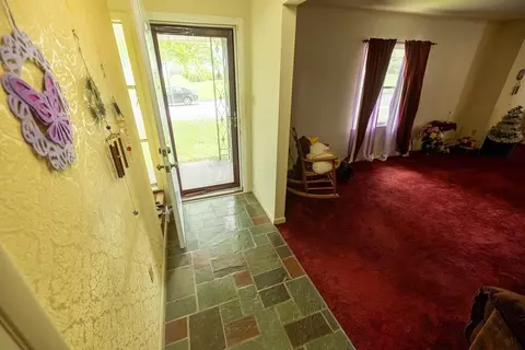 379 Markley Rd, Circleville, OH 43113 photo 24