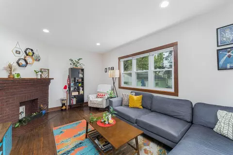 Living - 197 E Tulane Rd, Columbus, OH 43202 photo 3 of 3