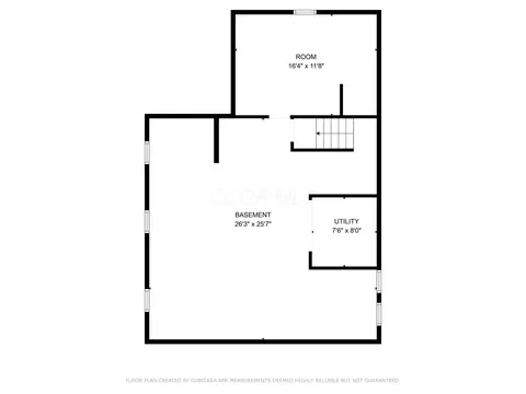 Other - 197 E Tulane Rd, Columbus, OH 43202 photo 8 of 10