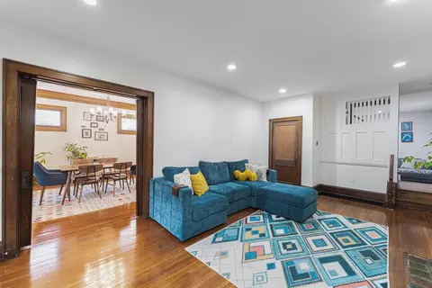 Other - 197 E Tulane Rd, Columbus, OH 43202 photo 1 of 10