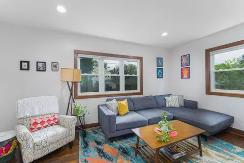 Living - 197 E Tulane Rd, Columbus, OH 43202 photo 2 of 3