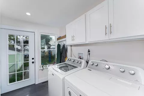 Other - 197 E Tulane Rd, Columbus, OH 43202 photo 3 of 10