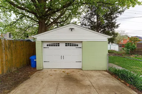 Other - 197 E Tulane Rd, Columbus, OH 43202 photo 6 of 10