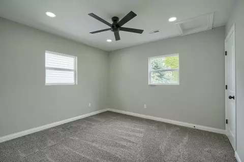 324 E Mound St, Circleville, OH 43113 photo 39