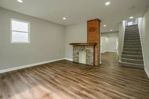 324 E Mound St, Circleville, OH 43113 photo 21