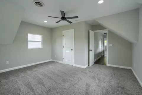 324 E Mound St, Circleville, OH 43113 photo 24