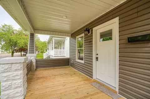 324 E Mound St, Circleville, OH 43113 photo 7