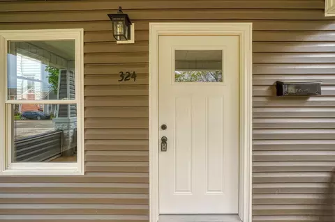 324 E Mound St, Circleville, OH 43113 photo 6