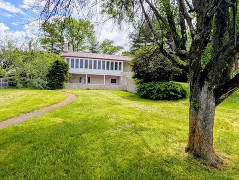 20431 Sharon Dr, Circleville, OH 43113 photo 12