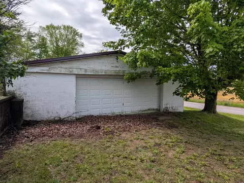 20431 Sharon Dr, Circleville, OH 43113 photo 14
