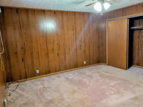 20431 Sharon Dr, Circleville, OH 43113 photo 32