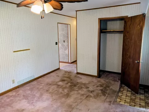 20431 Sharon Dr, Circleville, OH 43113 photo 27