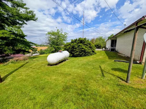 20431 Sharon Dr, Circleville, OH 43113 photo 17