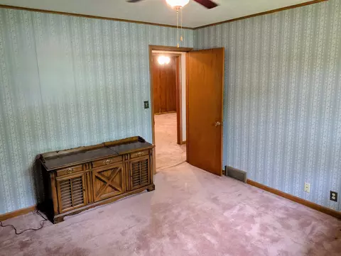 20431 Sharon Dr, Circleville, OH 43113 photo 31