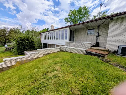 20431 Sharon Dr, Circleville, OH 43113 photo 10