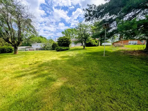 20431 Sharon Dr, Circleville, OH 43113 photo 19