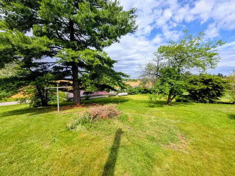 20431 Sharon Dr, Circleville, OH 43113 photo 18