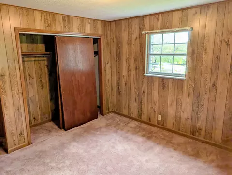 20431 Sharon Dr, Circleville, OH 43113 photo 30