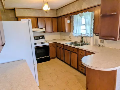 20431 Sharon Dr, Circleville, OH 43113 photo 25