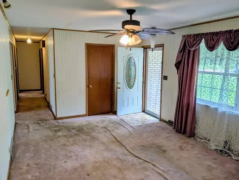 20431 Sharon Dr, Circleville, OH 43113 photo 23
