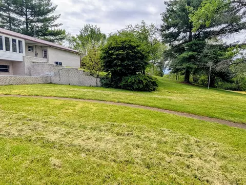 20431 Sharon Dr, Circleville, OH 43113 photo 15