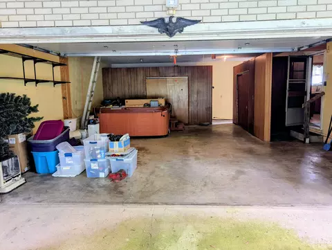20431 Sharon Dr, Circleville, OH 43113 photo 7