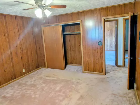 20431 Sharon Dr, Circleville, OH 43113 photo 33