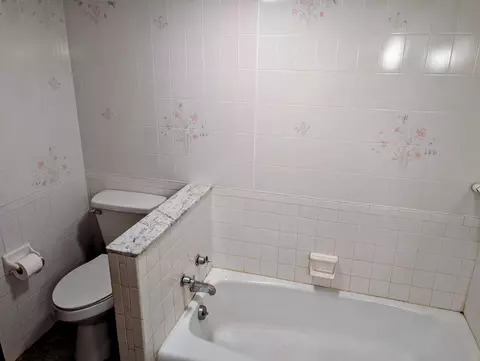 20431 Sharon Dr, Circleville, OH 43113 photo 36