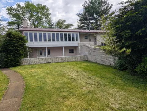 20431 Sharon Dr, Circleville, OH 43113 photo 11