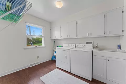 Other - 115 Cottswold Dr, Delaware, OH 43015 photo 2 of 11