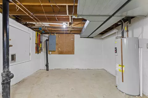 Other - 115 Cottswold Dr, Delaware, OH 43015 photo 11 of 11