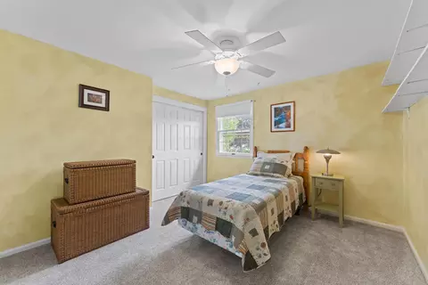 Bedroom - 115 Cottswold Dr, Delaware, OH 43015 photo 3 of 8