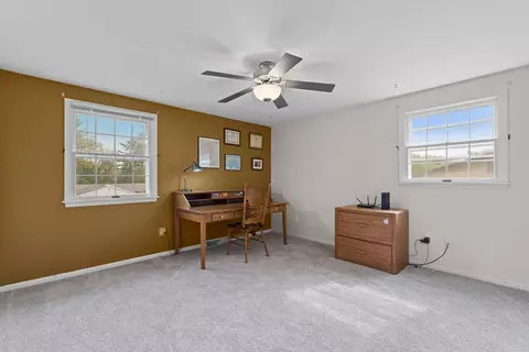 Bedroom - 115 Cottswold Dr, Delaware, OH 43015 photo 5 of 8