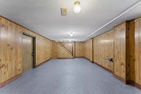 Other - 115 Cottswold Dr, Delaware, OH 43015 photo 5 of 11