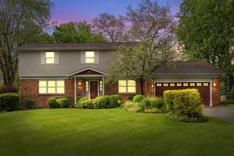 115 Cottswold Dr, Delaware, OH 43015