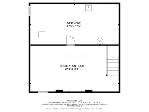 Other - 115 Cottswold Dr, Delaware, OH 43015 photo 1 of 11