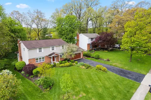 View/Area - 115 Cottswold Dr, Delaware, OH 43015 photo 2 of 2