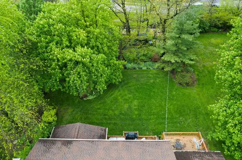 Other - 115 Cottswold Dr, Delaware, OH 43015 photo 6 of 11