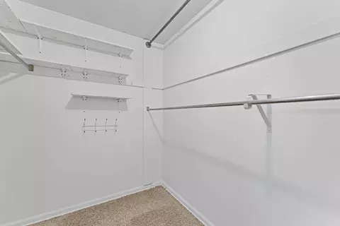 Other - 115 Cottswold Dr, Delaware, OH 43015 photo 7 of 11