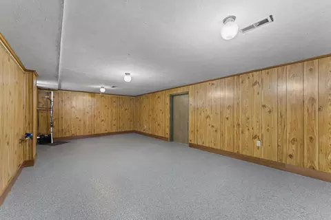 Other - 115 Cottswold Dr, Delaware, OH 43015 photo 9 of 11