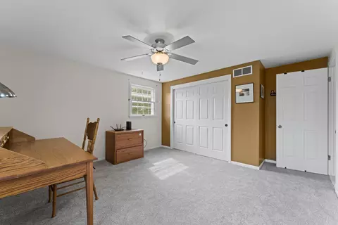 Bedroom - 115 Cottswold Dr, Delaware, OH 43015 photo 6 of 8