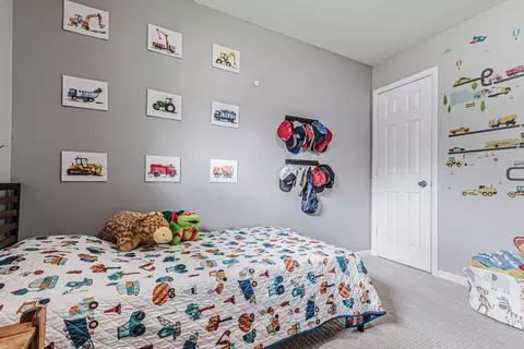 805 Geron Dr, Springfield, OH 45505 photo 22
