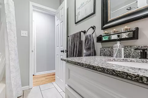 805 Geron Dr, Springfield, OH 45505 photo 28
