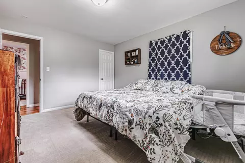 805 Geron Dr, Springfield, OH 45505 photo 23